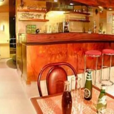 Caravelle Paris